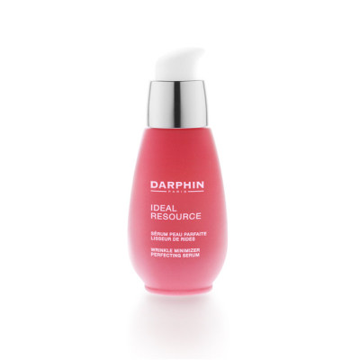 Darphin Ideal Resource Perfecting Smoothing Serum 30ml — Serum Darphin Ideal Resource Perfecting Smoothing Serum 30ml — Serum