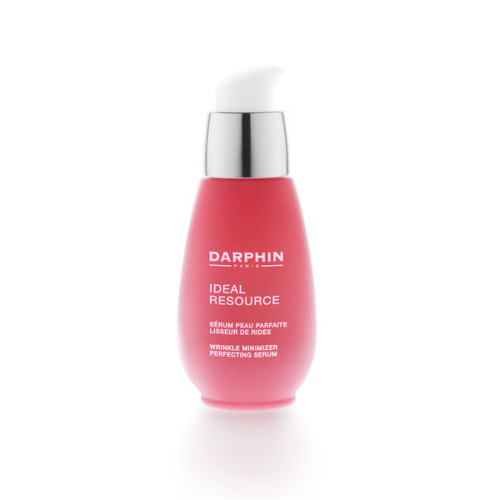 Darphin Ideal Resource Perfecting Smoothing Serum 30ml — Сироватки Darphin Ideal Resource Perfecting Smoothing Serum 30ml — Сироватки