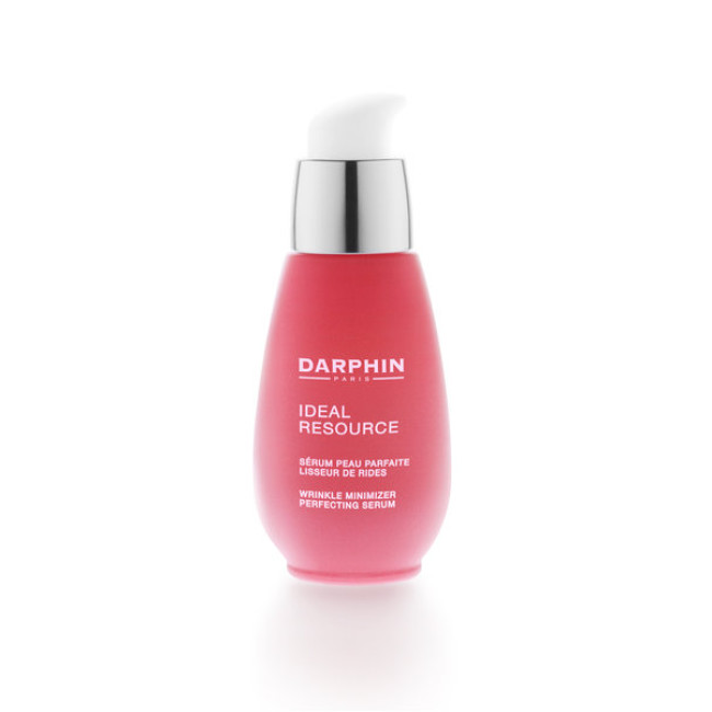 Darphin Ideal Resource Perfecting Smoothing Serum 30ml — Seerum Darphin Ideal Resource Perfecting Smoothing Serum 30ml — Seerum