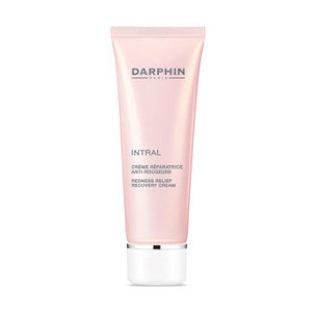 Darphin Intral Redness Relief Recovery Cream — Pelle sana Darphin Intral Redness Relief Recovery Cream — Pelle sana