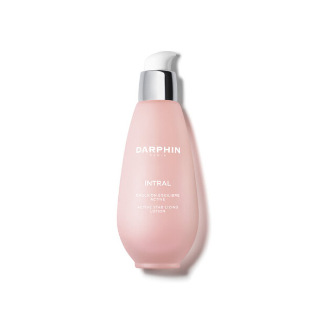 Darphin Intral Active Stabilizing Lotion 100ml — Pelle sensibile Darphin Intral Active Stabilizing Lotion 100ml — Pelle sensibile