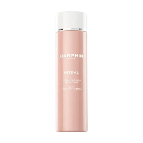 Darphin Intral Daily Treatment Lotion 150ml — Gesichtswasser Darphin Intral Daily Treatment Lotion 150ml — Gesichtswasser