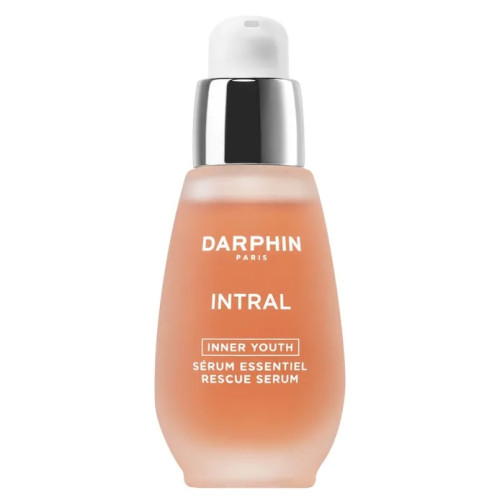 Darphin Intral Inner Youth Rescue Serum 30ml|美容液 Darphin Intral Inner Youth Rescue Serum 30ml|美容液