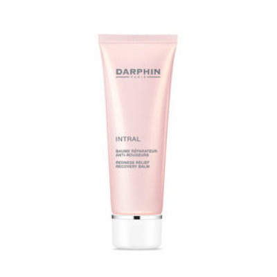 Darphin Intral Redness Relief Recovery Balm|健やかな肌 Darphin Intral Redness Relief Recovery Balm|健やかな肌