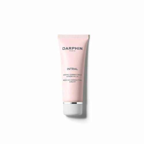 Darphin Intral Rescue Correcting Cream 50ml|敏感肌 Darphin Intral Rescue Correcting Cream 50ml|敏感肌