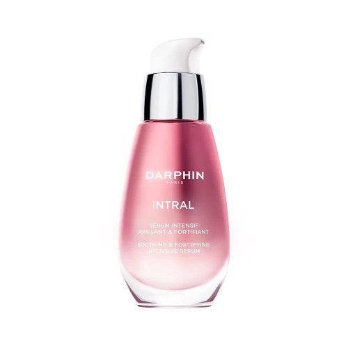 Darphin Intral Soothing & Fortifiyng Intensive Serum 30ml — Seerum Darphin Intral Soothing & Fortifiyng Intensive Serum 30ml — Seerum