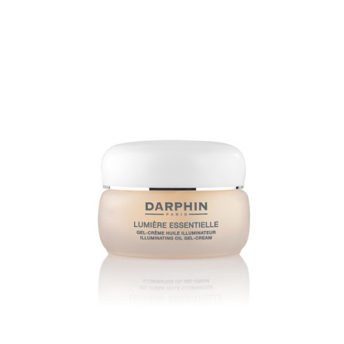 Darphin Lumiere Essentielle Illuminating Gel-Cream 50ml|エイジング・リンクルケア Darphin Lumiere Essentielle Illuminating Gel-Cream 50ml|エイジング・リンクルケア