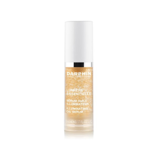 Darphin Lumiere Essentielle Serum 30ml|美容液 Darphin Lumiere Essentielle Serum 30ml|美容液