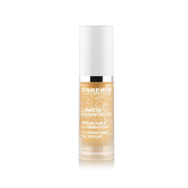 Darphin Lumiere Essentielle Serum 30ml — Сироватки Darphin Lumiere Essentielle Serum 30ml — Сироватки