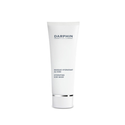 Darphin Hydrating Kiwi Mask 75ml|マスク Darphin Hydrating Kiwi Mask 75ml|マスク