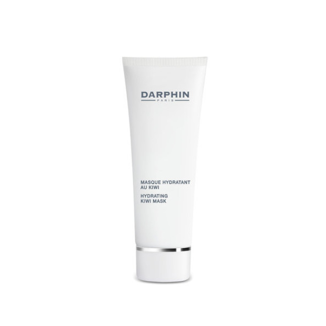 Darphin Hydrating Kiwi Mask 75ml — Masken Darphin Hydrating Kiwi Mask 75ml — Masken