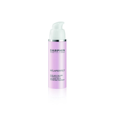 Darphin Melaperfect Anti-Dark Spots Perfecting Treatment 30ml — Seerum