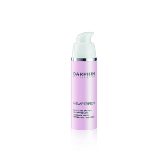 Darphin Melaperfect Anti-Dark Spots Perfecting Treatment 30ml|美容液 Darphin Melaperfect Anti-Dark Spots Perfecting Treatment 30ml|美容液