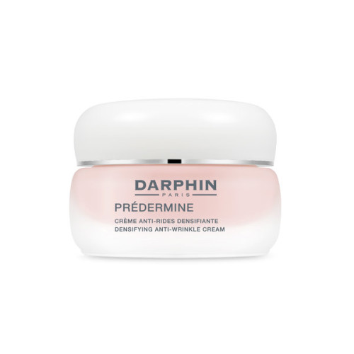 Darphin Predermine Densifying Anti-Wrinkle Cream 50ml — Anti-Aging / Anti-Falten Darphin Predermine Densifying Anti-Wrinkle Cream 50ml — Anti-Aging / Anti-Falten