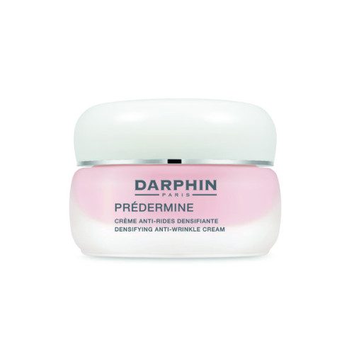 Darphin Predermine Densifying Anti-Wrinkle Cream Dry 50ml — Vananemisvastane / Kortsudevastane Darphin Predermine Densifying Anti-Wrinkle Cream Dry 50ml — Vananemisvastane / Kortsudevastane