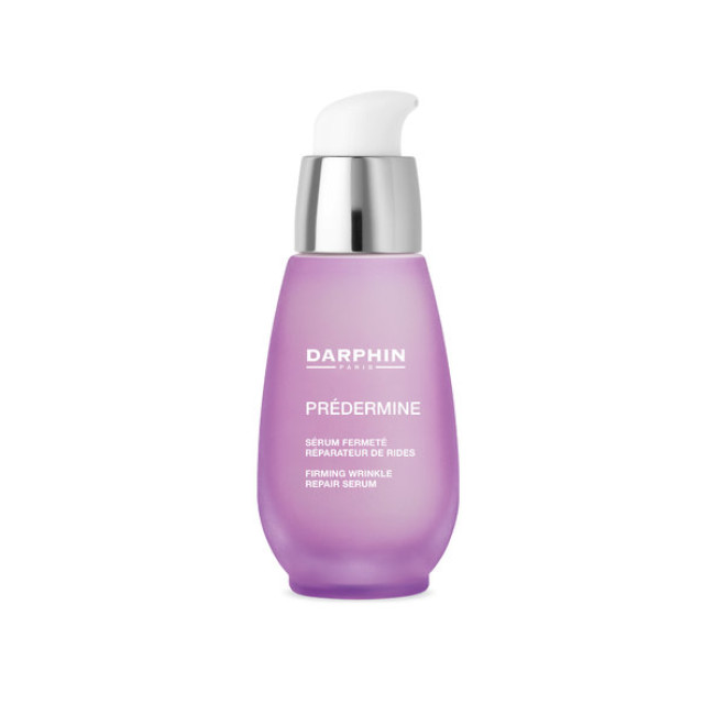 Darphin Predermine Firming Wrinkle Repair Serum 30ml — Serum