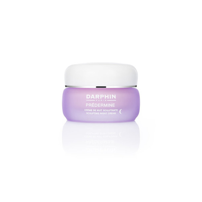 Darphin Predermine Sculpting Night Cream 50ml|ナイトクリーム Darphin Predermine Sculpting Night Cream 50ml|ナイトクリーム