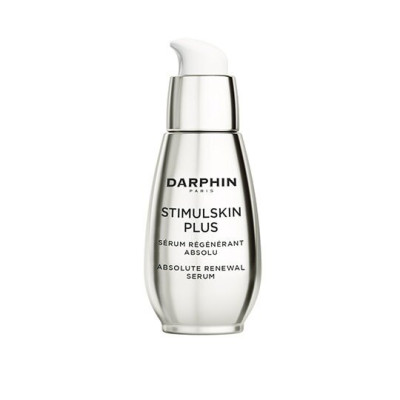 Darphin Stimulskin Plus Absolute Renewal Serum 30ml — Сироватки Darphin Stimulskin Plus Absolute Renewal Serum 30ml — Сироватки