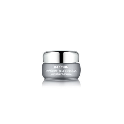 Darphin Stimulskin Plus Serumask 50ml — Маски Darphin Stimulskin Plus Serumask 50ml — Маски