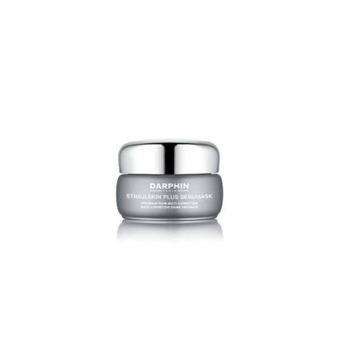 Darphin Stimulskin Plus Serumask 50ml — Masken Darphin Stimulskin Plus Serumask 50ml — Masken