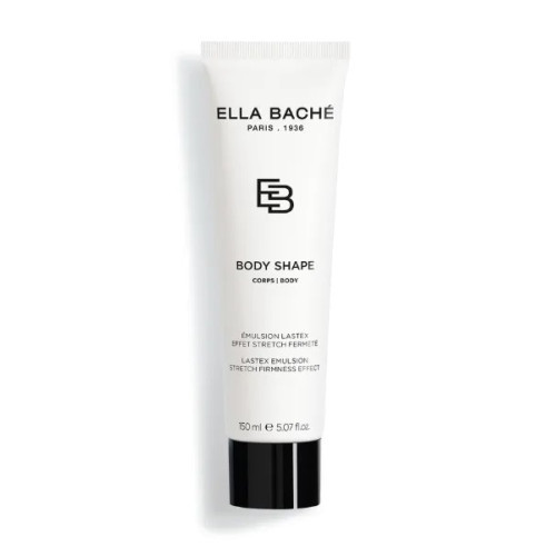 Ella Baché Body Shape Lastex Emulsion Stretch Firmness Effect 150ml|引き締め・トーニング Ella Baché Body Shape Lastex Emulsion Stretch Firmness Effect 150ml|引き締め・トーニング