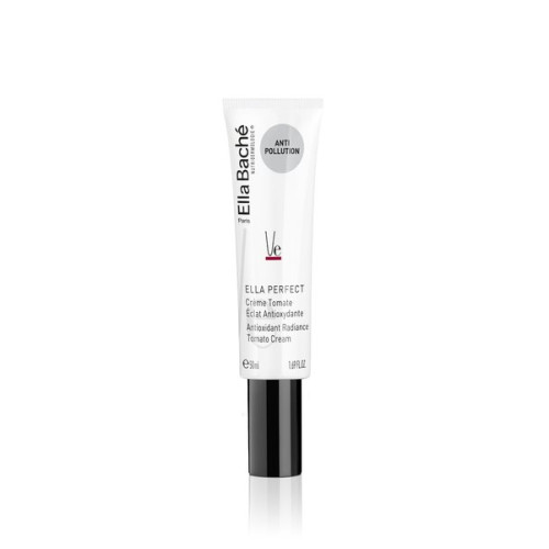 Ella Baché Ella Perfect Antioxidant Radiance Tomato Cream — Anti-Aging / Anti-Falten Ella Baché Ella Perfect Antioxidant Radiance Tomato Cream — Anti-Aging / Anti-Falten