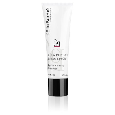 Ella Baché Ella Perfect Eyelash Makeup Removal — Detersione Ella Baché Ella Perfect Eyelash Makeup Removal — Detersione