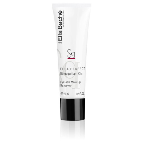 Ella Baché Ella Perfect Eyelash Makeup Removal — Очищение Ella Baché Ella Perfect Eyelash Makeup Removal — Очищение