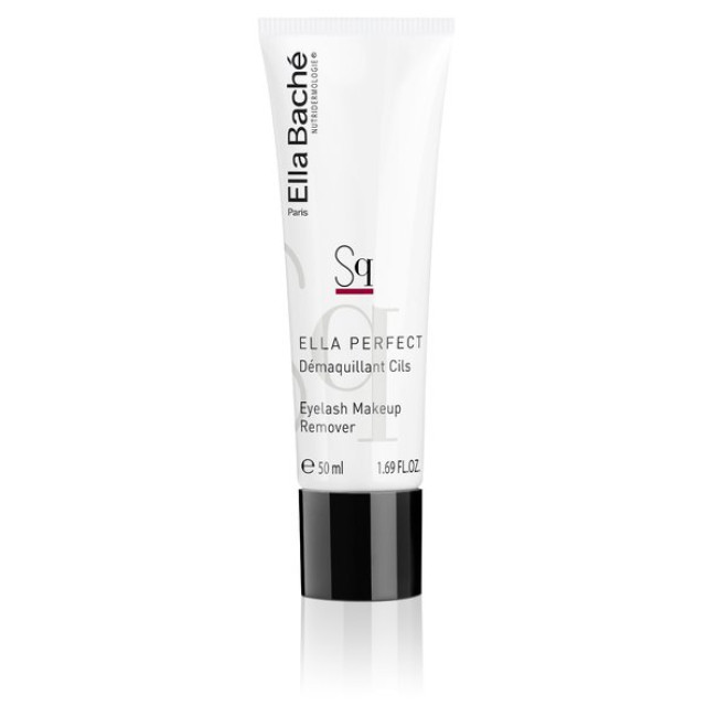 Ella Baché Ella Perfect Eyelash Makeup Removal — Очищення Ella Baché Ella Perfect Eyelash Makeup Removal — Очищення