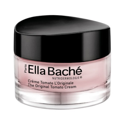 Ella Baché Ella Perfect The Original Tomato Cream Ella Baché Ella Perfect The Original Tomato Cream