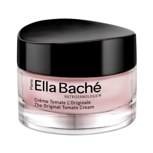 Ella Baché Ella Perfect The Original Tomato Cream — Niiskusvaene nahk Ella Baché Ella Perfect The Original Tomato Cream — Niiskusvaene nahk