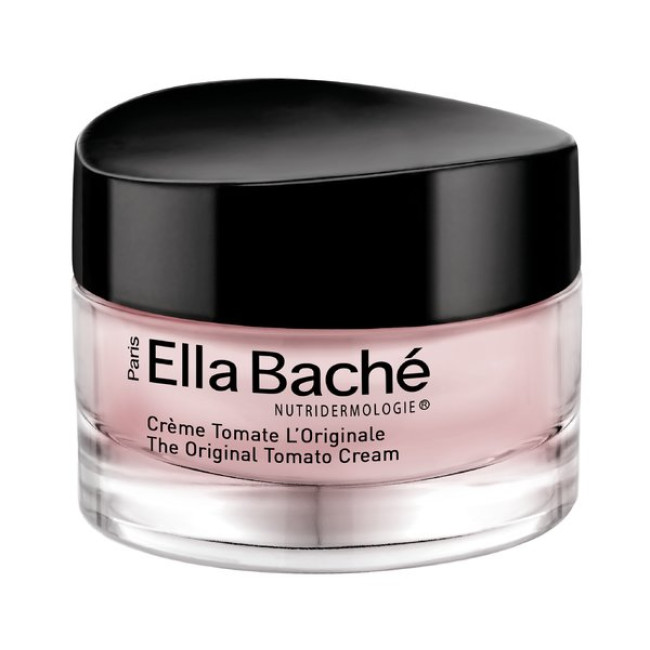 Ella Baché Ella Perfect The Original Tomato Cream — Niiskusvaene nahk Ella Baché Ella Perfect The Original Tomato Cream — Niiskusvaene nahk