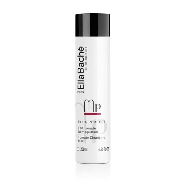 Ella Baché Ella Perfect Tomato Cleansing Milk|クレンジング Ella Baché Ella Perfect Tomato Cleansing Milk|クレンジング
