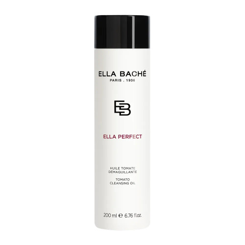 Ella Baché Ella Perfect Tomato Cleansing Oil 200ml — Puhastus Ella Baché Ella Perfect Tomato Cleansing Oil 200ml — Puhastus