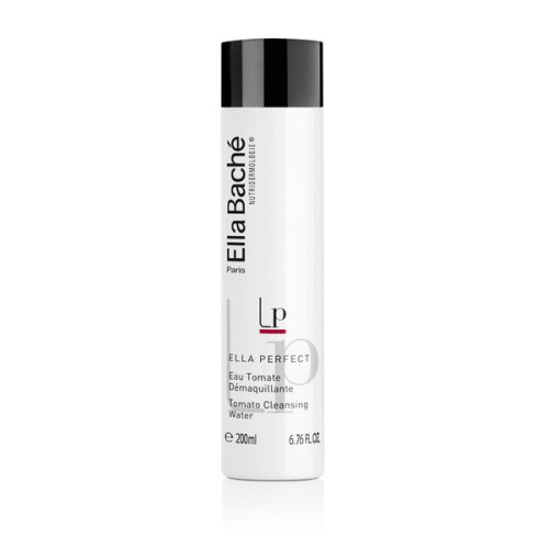 Ella Baché Ella Perfect Tomato Cleansing Water — Очищення Ella Baché Ella Perfect Tomato Cleansing Water — Очищення