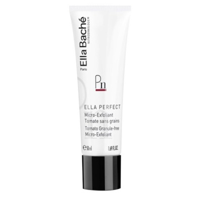 Ella Baché Ella Perfect Tomato Granule Free Micro-Exfoliant Ella Baché Ella Perfect Tomato Granule Free Micro-Exfoliant