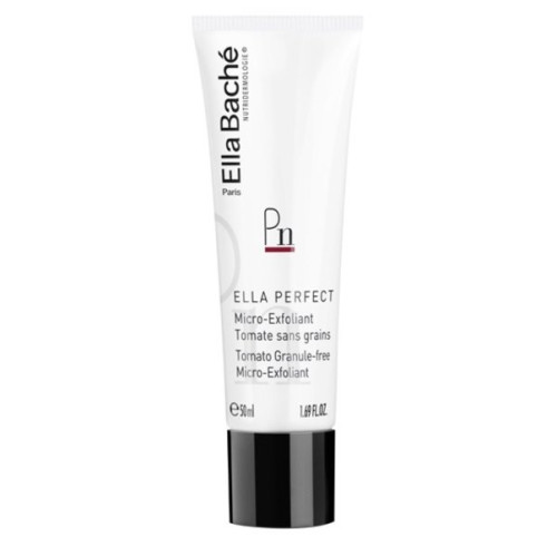 Ella Baché Ella Perfect Tomato Granule Free Micro-Exfoliant — Эксфолианты и пилинги Ella Baché Ella Perfect Tomato Granule Free Micro-Exfoliant — Эксфолианты и пилинги