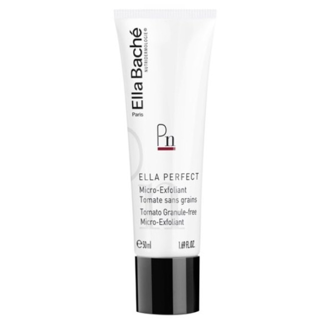 Ella Baché Ella Perfect Tomato Granule Free Micro-Exfoliant — Peelings Ella Baché Ella Perfect Tomato Granule Free Micro-Exfoliant — Peelings