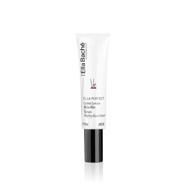 Ella Baché Ella Perfect Tomato Healthy-Glow Cream 50ml — Pelle disidratata