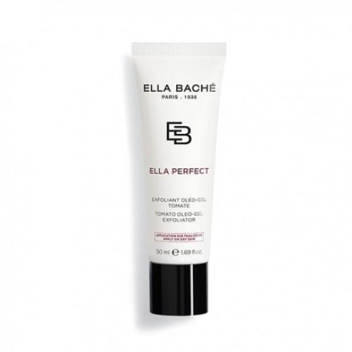 Ella Baché Ella Perfect Tomato Oleo Gel Exfoliator — Koorijad ja peelingud Ella Baché Ella Perfect Tomato Oleo Gel Exfoliator — Koorijad ja peelingud