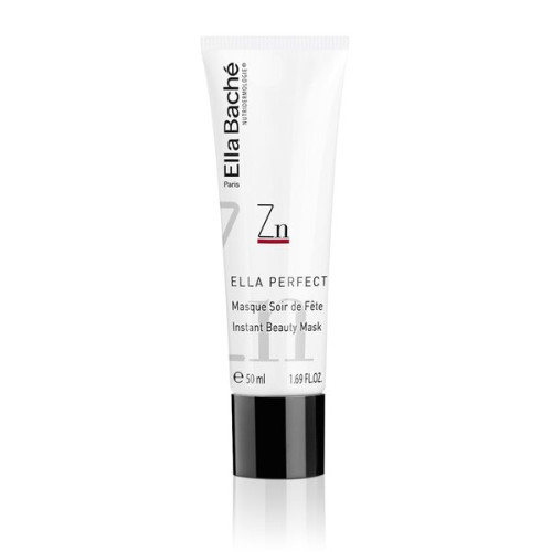 Ella Baché Ella Perfect Instant Beauty Mask 50ml — Maskid Ella Baché Ella Perfect Instant Beauty Mask 50ml — Maskid