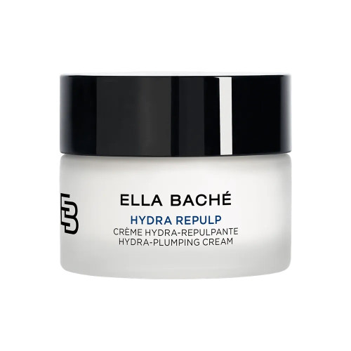 Ella Baché Hydra Repulp Hydra-Plumping Cream — Зневоднена шкіра Ella Baché Hydra Repulp Hydra-Plumping Cream — Зневоднена шкіра