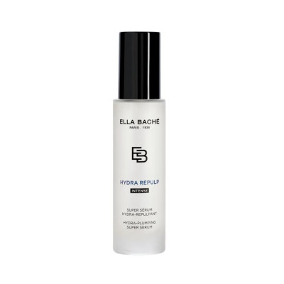 Ella Baché Hydra Repulp Intense Hydra-Plumping Super Serum Ella Baché Hydra Repulp Intense Hydra-Plumping Super Serum