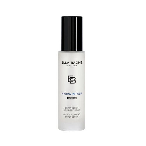 Ella Baché Hydra Repulp Intense Hydra-Plumping Super Serum — Сироватки Ella Baché Hydra Repulp Intense Hydra-Plumping Super Serum — Сироватки