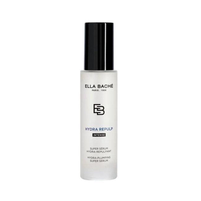 Ella Baché Hydra Repulp Intense Hydra-Plumping Super Serum Ella Baché Hydra Repulp Intense Hydra-Plumping Super Serum