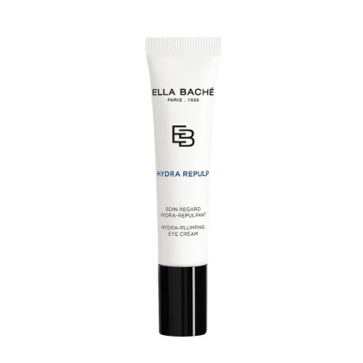 Ella Baché Hydra Repulp Plumping Eye Cream Ella Baché Hydra Repulp Plumping Eye Cream