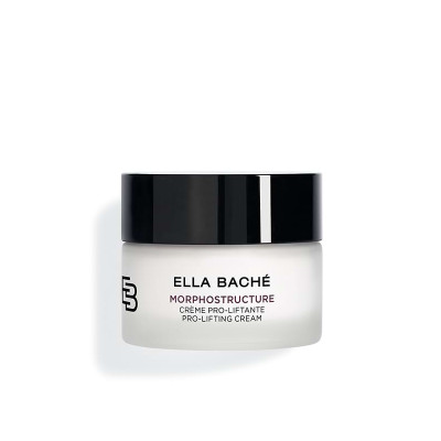 Ella Baché Morphostructure Pro-Lifting Cream — Reife Haut 45+ Ella Baché Morphostructure Pro-Lifting Cream — Reife Haut 45+