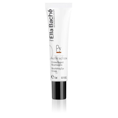Ella Baché Nutri Action Nourishing Eye Cream