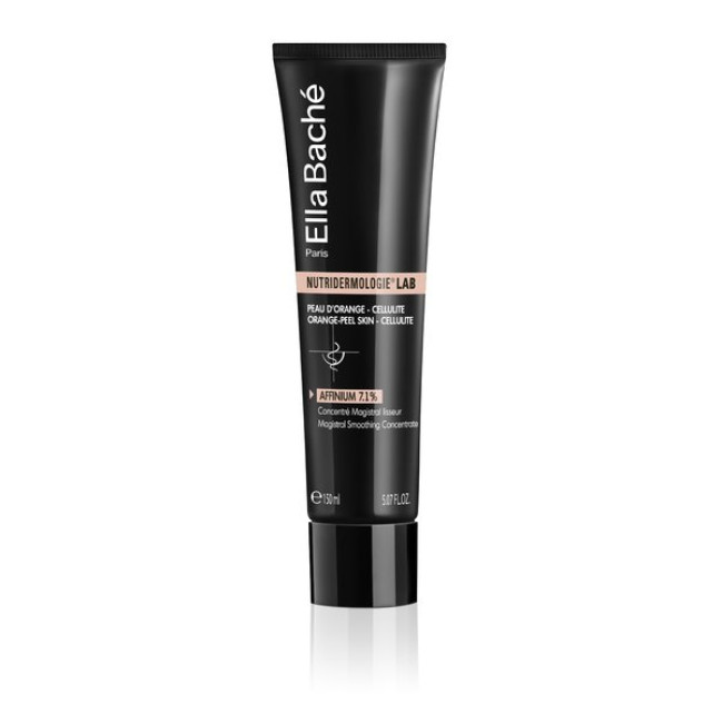 Ella Baché Nutridermologie®Lab Affinium 7,1% (150ml) — Anti-Cellulite & Figurpflege Ella Baché Nutridermologie®Lab Affinium 7,1% (150ml) — Anti-Cellulite & Figurpflege