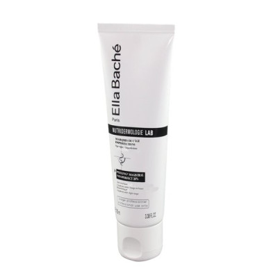 Ella Baché Nutridermologie®Lab Peeling Magistral Neoperfect 26% (100ml) — Esfolianti e peeling Ella Baché Nutridermologie®Lab Peeling Magistral Neoperfect 26% (100ml) — Esfolianti e peeling